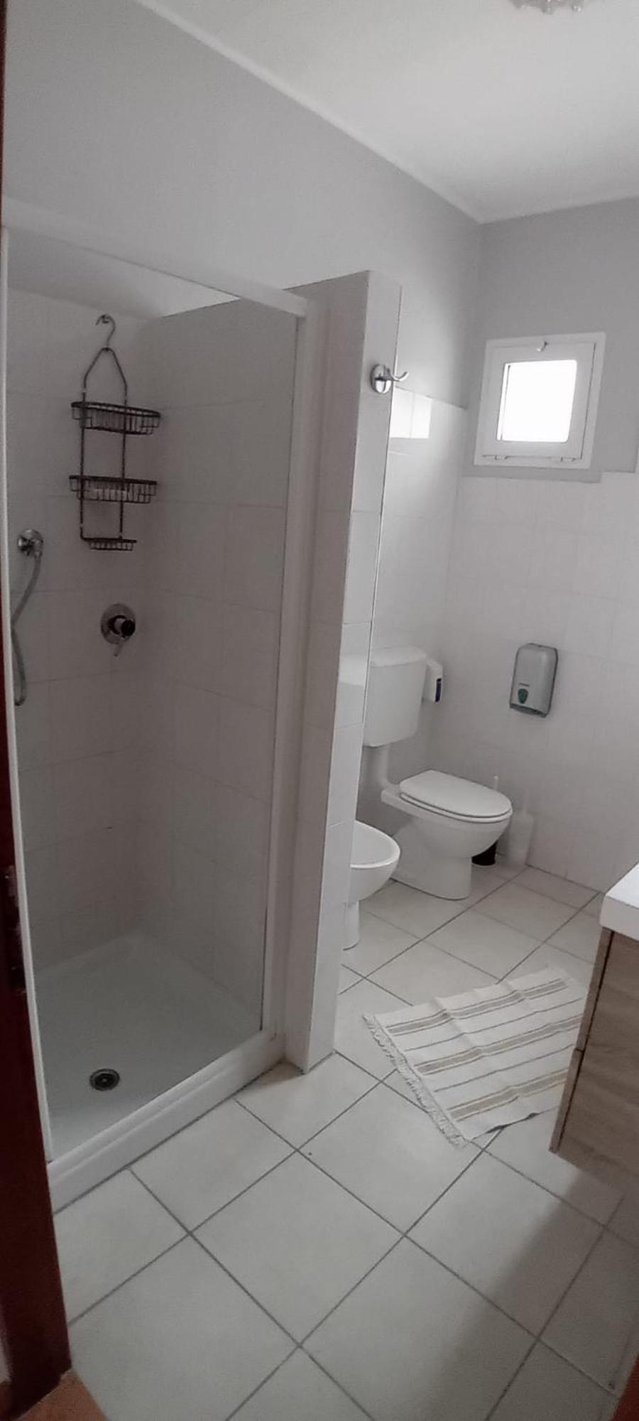 B&B Anny Porto Garibaldi Exterior photo